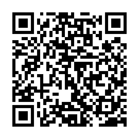 QR code for FZV530