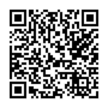 QR code for FZV821