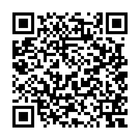 QR code for FZW0014