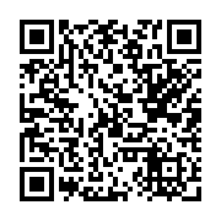 QR code for FZW318