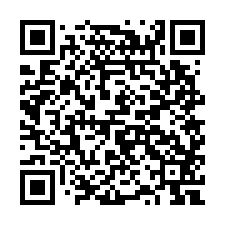 QR code for FZW783