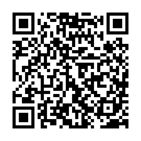 QR code for FZX281