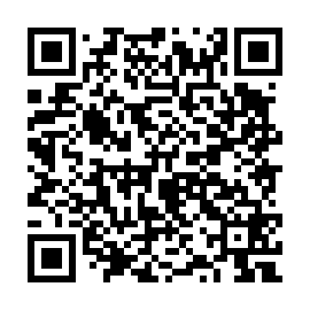 QR code for FZX468