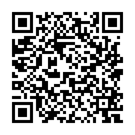 QR code for FZY1415