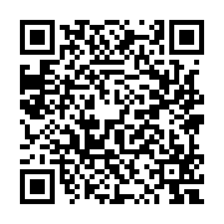 QR code for FZY1975