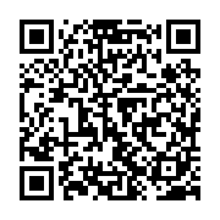 QR code for FZZ201