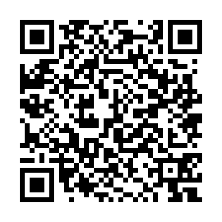 QR code for FZZ7704