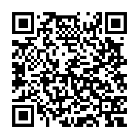 QR code for GAB034