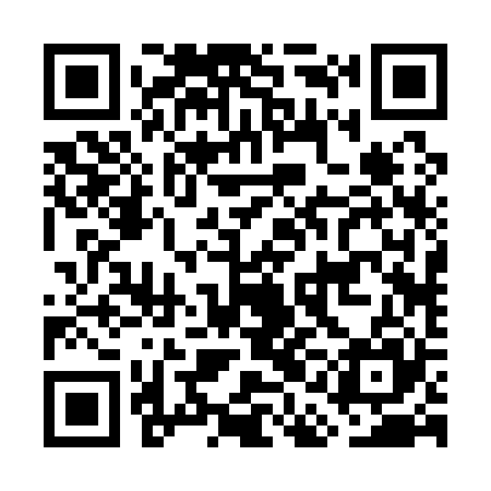 QR code for GAB125
