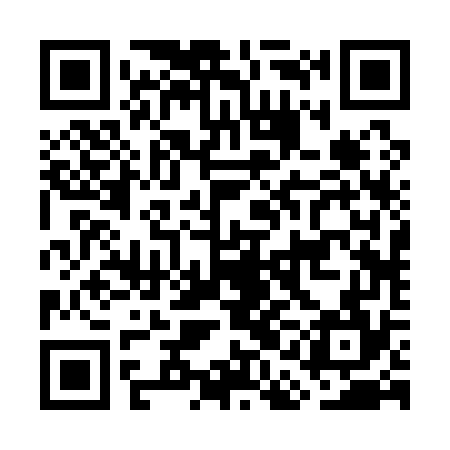 QR code for GAB174