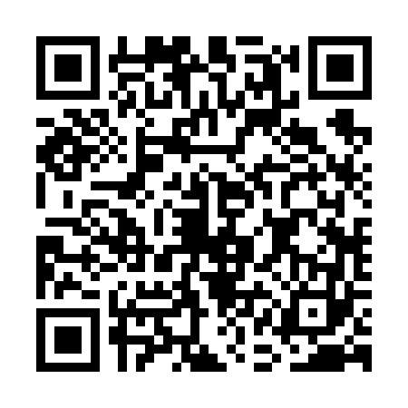 QR code for GAB6632