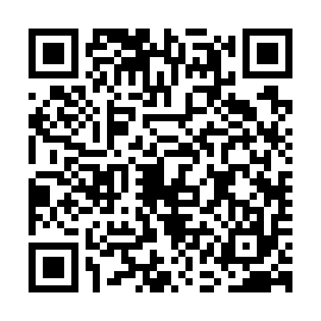 QR code for GAB7176