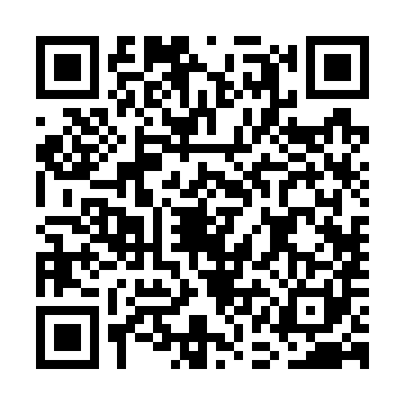 QR code for GAB7819