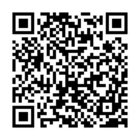 QR code for GAC157