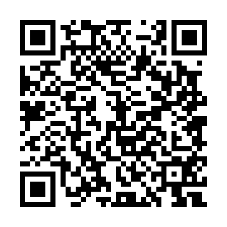 QR code for GAD0547