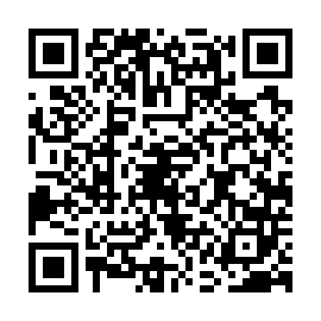 QR code for GAD7423