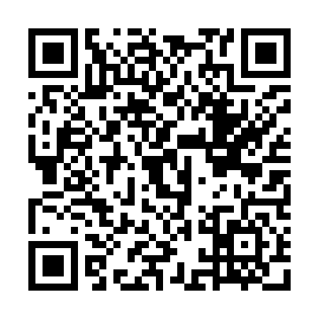 QR code for GAD9462