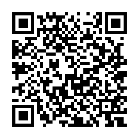 QR code for GAE1512