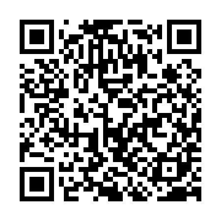 QR code for GAE181