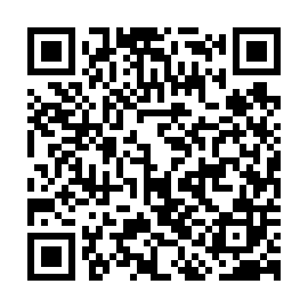 QR code for GAE602