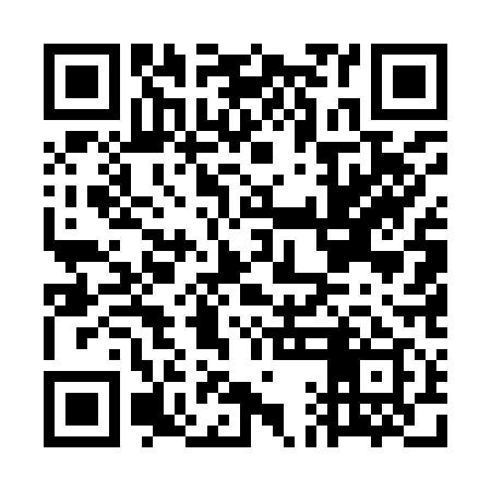 QR code for GAE919