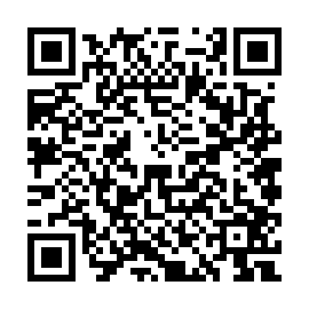 QR code for GAF5065