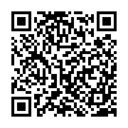 QR code for GAF557
