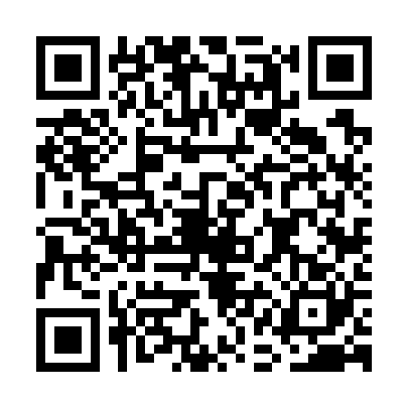 QR code for GAF7206