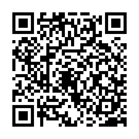 QR code for GAF8416