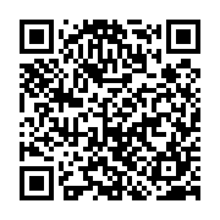 QR code for GAG504