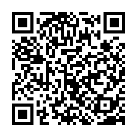 QR code for GAG939