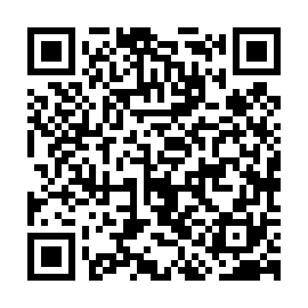 QR code for GAH470
