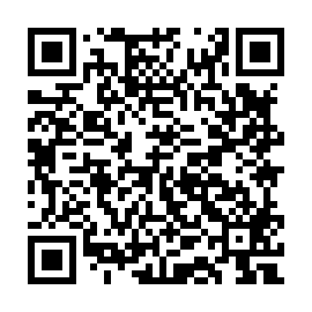 QR code for GAI889