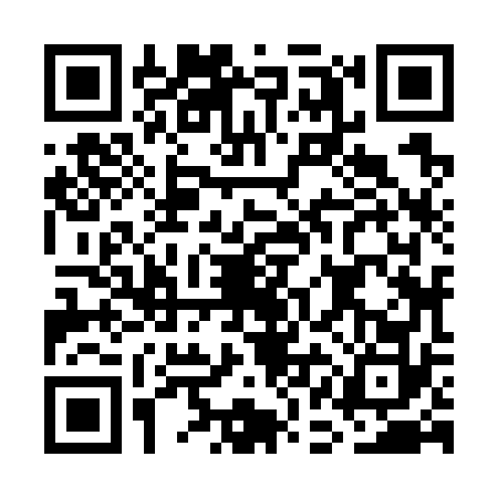 QR code for GAJ7722