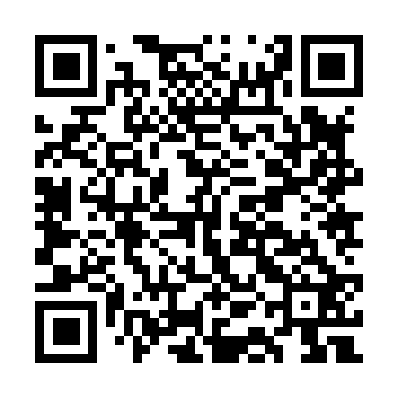 QR code for GAJ822