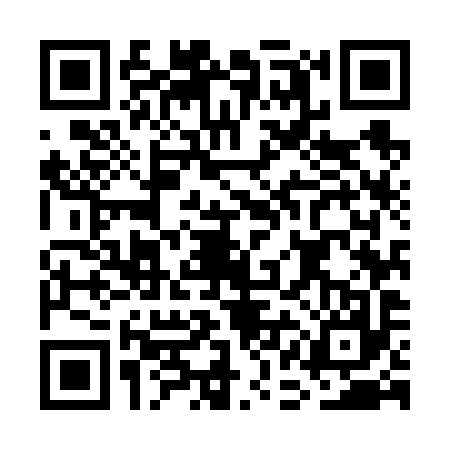 QR code for GAM6973