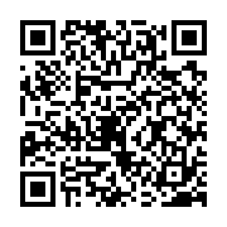 QR code for GAM7333