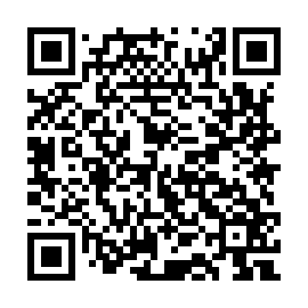 QR code for GAM966