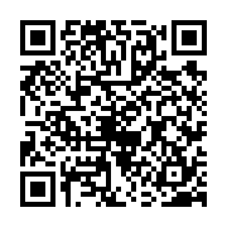 QR code for GAN6343