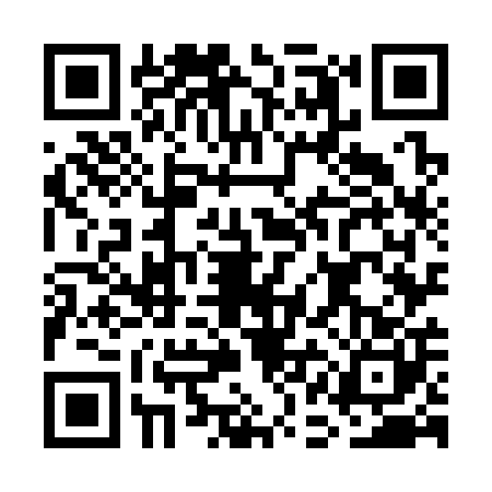 QR code for GAO3006