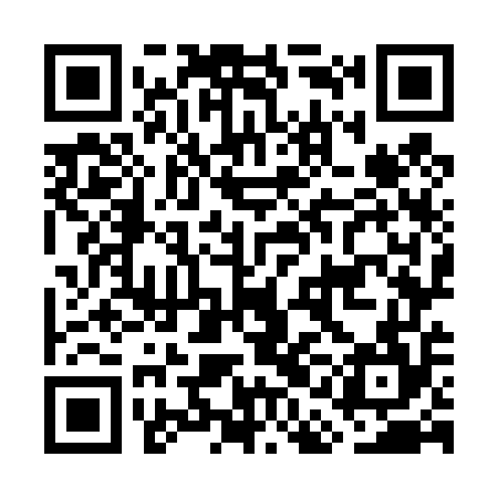 QR code for GAO454