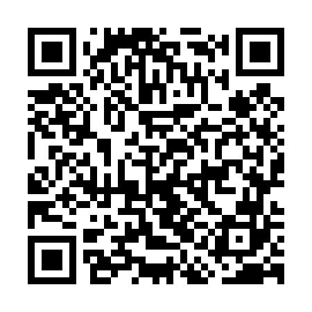 QR code for GAO462