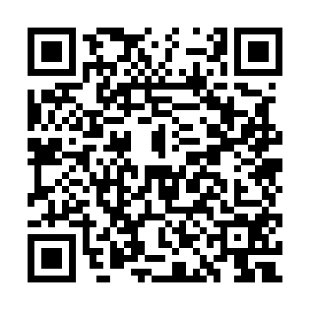 QR code for GAO5540