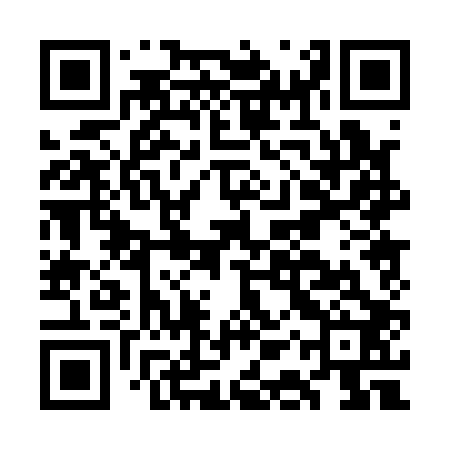 QR code for GAP102