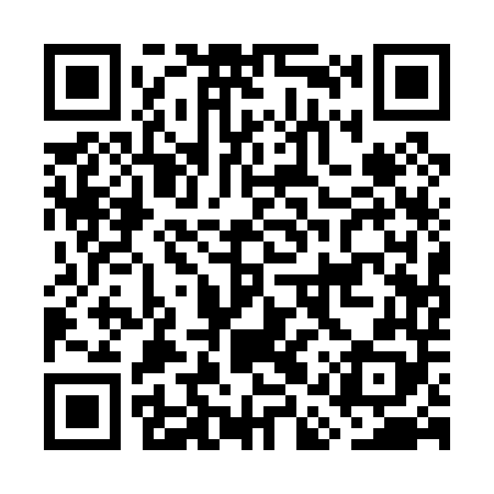 QR code for GAQ048