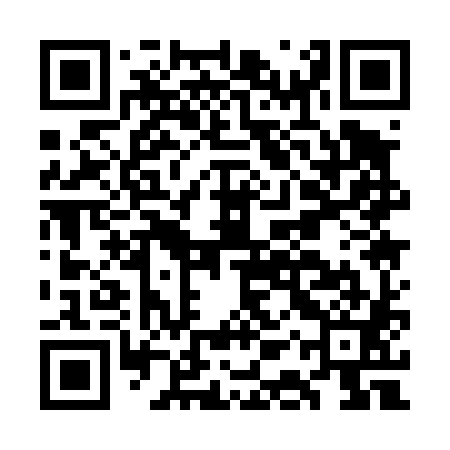 QR code for GAQ481