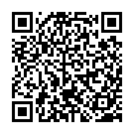QR code for GAQ700