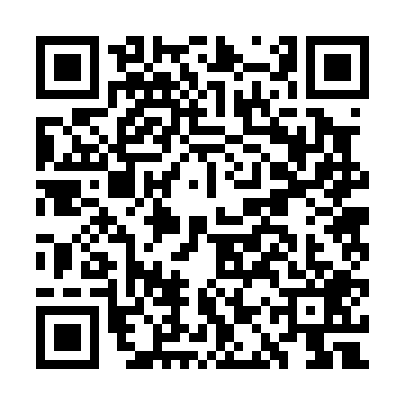 QR code for GAR0097