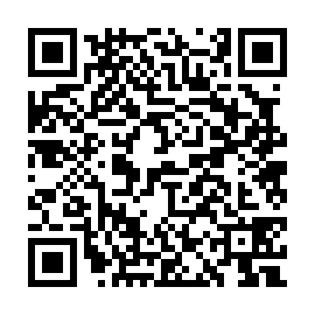 QR code for GAR0382