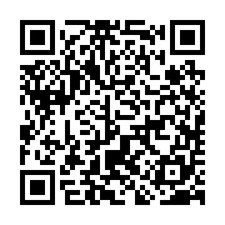 QR code for GAR255